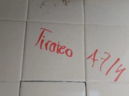 Amenazas de tiroteos en Neuquén: las autoridades activaron un protocolo ante la escalada de denuncias