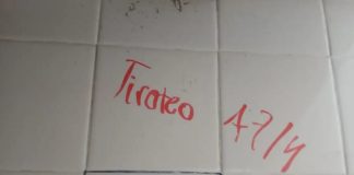 Amenazas de tiroteos en Neuquén: las autoridades activaron un protocolo ante la escalada de denuncias