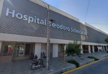 Apuñalaron a un hombre en Mendoza e investigan un posible ajuste de cuentas