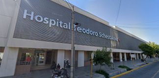 Apuñalaron a un hombre en Mendoza e investigan un posible ajuste de cuentas