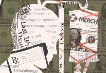 Argentina, un caso testigo en la guerra global de precios de una droga clave contra el cáncer