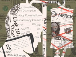 Argentina, un caso testigo en la guerra global de precios de una droga clave contra el cáncer