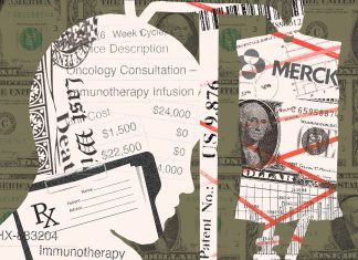 Argentina, un caso testigo en la guerra global de precios de una droga clave contra el cáncer