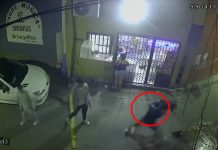 Asesinaron a tiros a un adolescente de 15 años en Villa 31 e investigan un presunto ajuste de cuentas