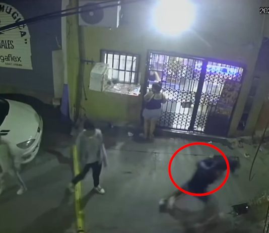 Asesinaron a tiros a un adolescente de 15 años en Villa 31 e investigan un presunto ajuste de cuentas