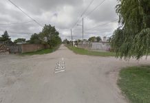 Asesinaron a un hombre en Mar del Plata e investigan un ajuste de cuentas por el cuerpo calcinado hallado días atrás