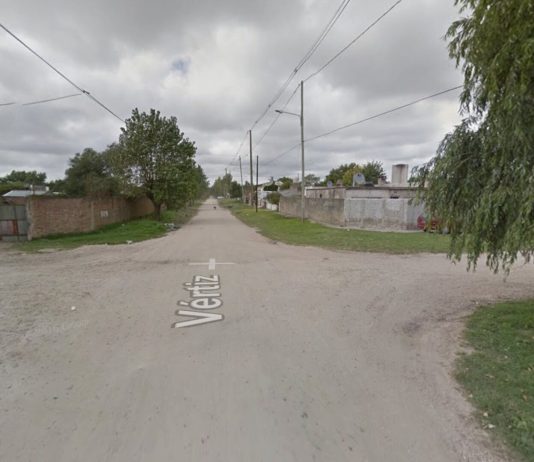 Asesinaron a un hombre en Mar del Plata e investigan un ajuste de cuentas por el cuerpo calcinado hallado días atrás