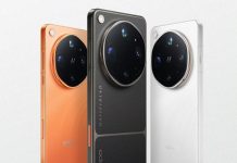 Así funciona la cámara del Oppo Find X9 Ultra, el smartphone que busca redefinir la fotografía móvil