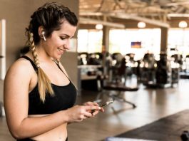 Así podés esconder chats de WhatsApp sin que nadie se entere