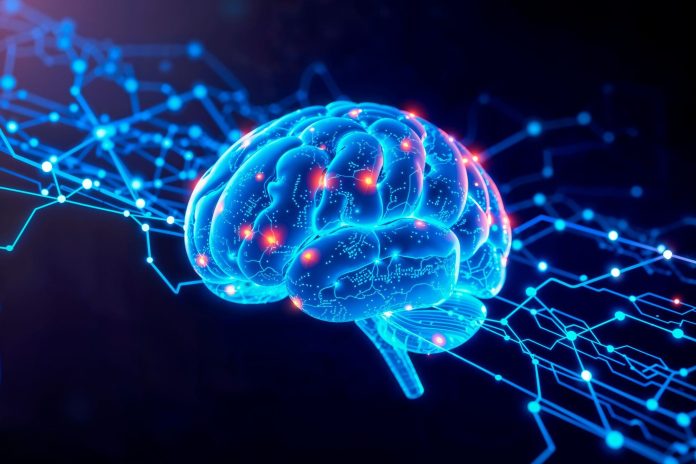 Así podés identificar a quienes tienen un alto coeficiente intelectual, según la IA