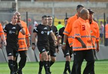 Boca Juniors visitará a Defensa y Justicia en busca de asegurar su pase a los playoffs del Torneo Apertura: hora, TV y formaciones