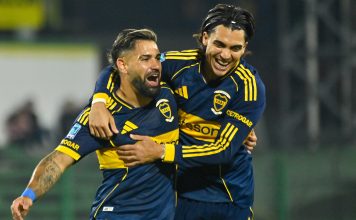 Boca lidera su grupo y es escolta en la Tabla Anual: así están las posiciones y los cruces de playoffs del Torneo Apertura