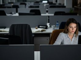 Brecha salarial de género: las mujeres necesitan 98 días más de trabajo para cobrar lo mismo que los hombres