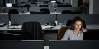 Brecha salarial de género: las mujeres necesitan 98 días más de trabajo para cobrar lo mismo que los hombres