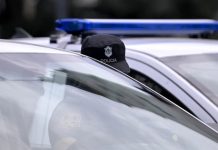 Brutal asalto en La Plata: tras sustraerle la cartera y encontrar sus datos personales, robaron su casa y violentaron a los papás