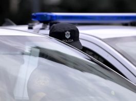 Brutal asalto en La Plata: tras sustraerle la cartera y encontrar sus datos personales, robaron su casa y violentaron a los papás