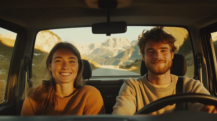 Calendario 2026: cuándo hay fines de semana largos en mayo