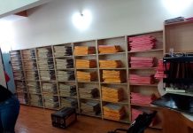 Casación confirmó las condenas de la red de abogados caranchos acusados de estafar aseguradoras