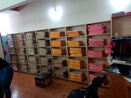 Casación confirmó las condenas de la red de abogados caranchos acusados de estafar aseguradoras