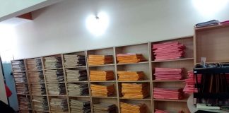 Casación confirmó las condenas de la red de abogados caranchos acusados de estafar aseguradoras