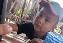 Caso Loan: la fiscalía volvió a pedir con urgencia el inicio del juicio oral