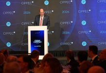 CIPPEC convocó al “círculo rojo” y propuso un amplio consenso político para sostener las reformas y proyectar el largo plazo