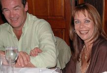 Comenzó el jury contra tres fiscales por el caso Nora Dalmasso en Córdoba: los acusan de mal desempeño y negligencia grave