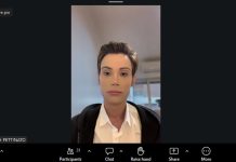 Comenzó la audiencia final del juicio a Felipe Pettinato por la muerte de su neurólogo: se negó a dar sus últimas palabras