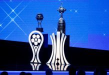Comienzan las Copas Libertadores y Sudamericana: los grupos, formatos, cómo ver los partidos y el premio para los campeones