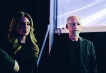 Cómo fue la investigación del New York Times que asegura que Adam Back es Satoshi Nakamoto, el creador de bitcoin