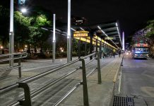 Cómo funcionará el transporte público, los servicios y el comercio el feriado por el Día del Trabajador en el AMBA