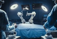 Cómo los hospitales argentinos aplican IA para optimizar resultados