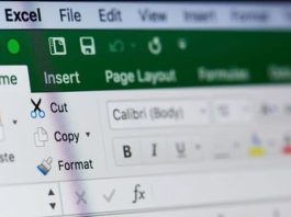 Cómo se multiplica en Excel