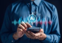 ¿Cómo usar auriculares como un traductor en tiempo real? Así se puede activar la función de IA