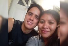 “Como vos le pegas al mío”: los testimonios que hablan de la violencia que ejercían la madre y el padrastro de Ángel