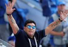 Con estrategias redefinidas y 127 testigos, comienza el nuevo juicio por Maradona: ¿su muerte se pudo evitar?