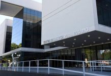 Condenaron a dos sicarios por haber baleado a un policía de Rosario y asesinado a otro 24 horas después