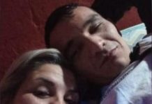 Condenaron a prisión perpetua a la mujer involucrada en una red de sicarios en Rosario