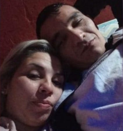 Condenaron a prisión perpetua a la mujer involucrada en una red de sicarios en Rosario