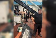 Condenaron a un preso por abuso sexual cometido mediante redes sociales: la víctima estuvo “cautiva” desde los 12 años