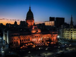 Congreso: se activan las comisiones bicamerales ante la desaceleración del tratamiento de leyes libertarias