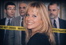 Crimen de Nora Dalmasso: los 20 años de investigación inconclusa que derivaron en un jury a tres fiscales