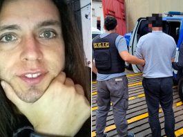 Crimen del arquitecto en Córdoba: detuvieron al principal sospechoso e investigan un ataque por odio