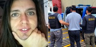 Crimen del arquitecto en Córdoba: detuvieron al principal sospechoso e investigan un ataque por odio