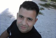 Crimen del policía en La Matanza: hallaron el vehículo de los asesinos y buscan a un sospechoso con tobillera electrónica