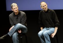 Cuál es el legado de Tim Cook, que dirigió a Apple por más tiempo que Steve Jobs y deja de ser el CEO