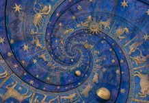 Cuáles son los tres signos con “más suerte” en mayo de 2026, según la inteligencia artificial