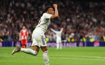 De la táctica al Real Madrid: los secretos detrás del éxito de Mbappé