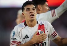 De los primeros goles de Tomás Galván en River a la racha que rompió Facundo Colidio: lo que dejó el triunfo ante Belgrano