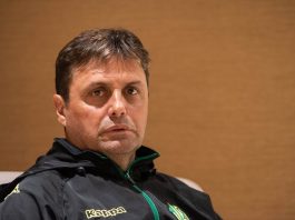 De vivir en la calle a terminar de formar a Messi en el Barcelona: quién es Guillermo Hoyos, el nuevo técnico del Inter Miami